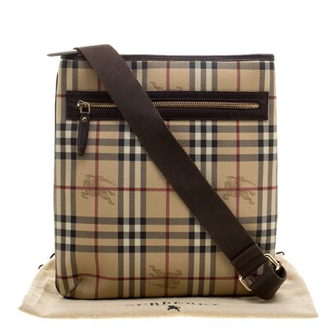 burberry messenger bag sale.